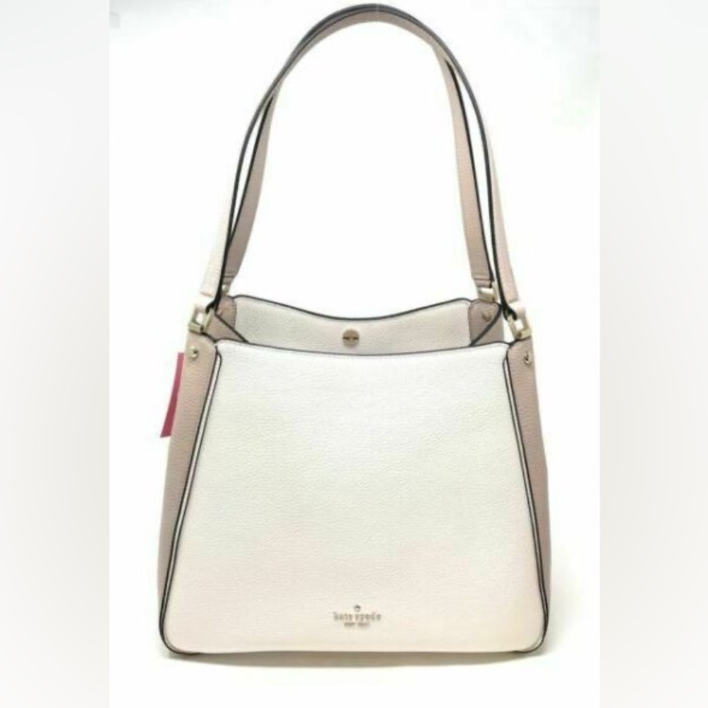 Medium Kate Spade Leila
